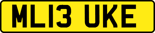 ML13UKE