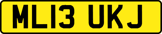 ML13UKJ