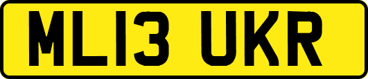 ML13UKR