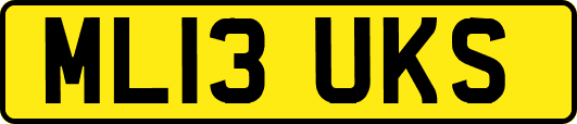 ML13UKS