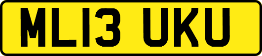 ML13UKU