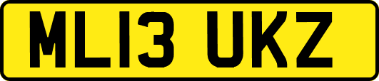 ML13UKZ