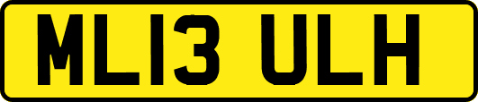 ML13ULH