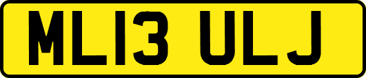 ML13ULJ