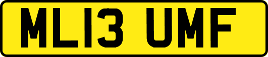 ML13UMF