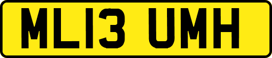 ML13UMH