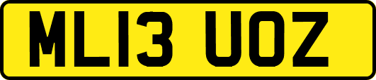 ML13UOZ