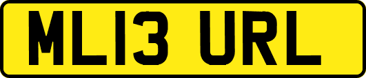 ML13URL