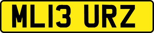 ML13URZ