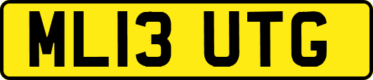 ML13UTG