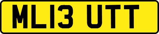 ML13UTT