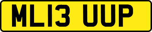 ML13UUP
