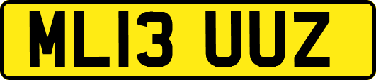 ML13UUZ