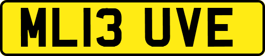 ML13UVE
