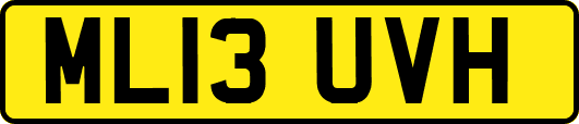 ML13UVH