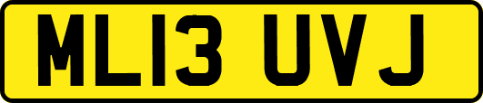 ML13UVJ
