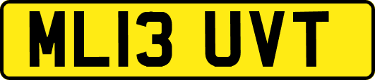 ML13UVT