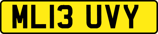 ML13UVY