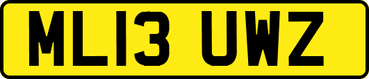 ML13UWZ
