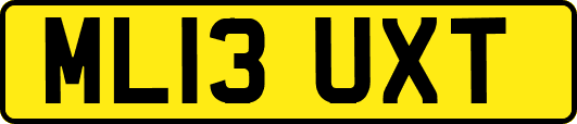 ML13UXT