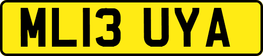 ML13UYA