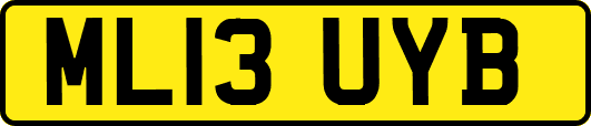 ML13UYB