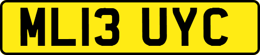 ML13UYC