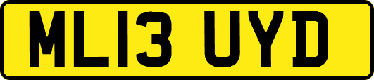 ML13UYD