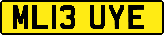 ML13UYE