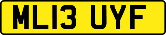 ML13UYF