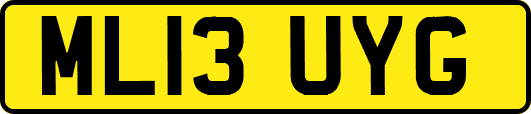 ML13UYG
