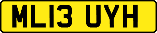 ML13UYH