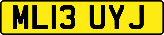 ML13UYJ