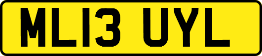 ML13UYL