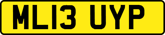 ML13UYP