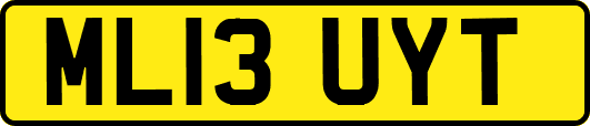 ML13UYT