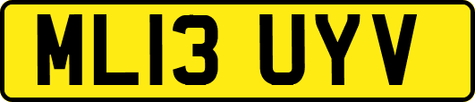 ML13UYV