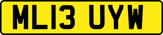 ML13UYW