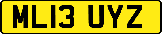 ML13UYZ