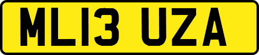 ML13UZA