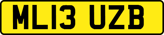ML13UZB