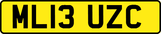 ML13UZC