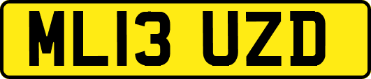 ML13UZD