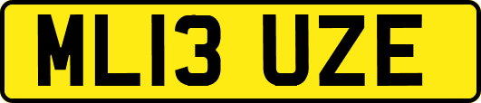 ML13UZE