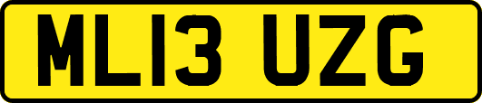 ML13UZG