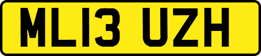 ML13UZH