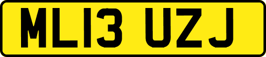 ML13UZJ