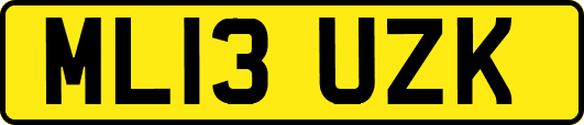 ML13UZK