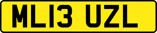 ML13UZL