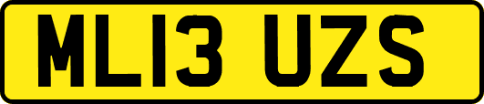 ML13UZS